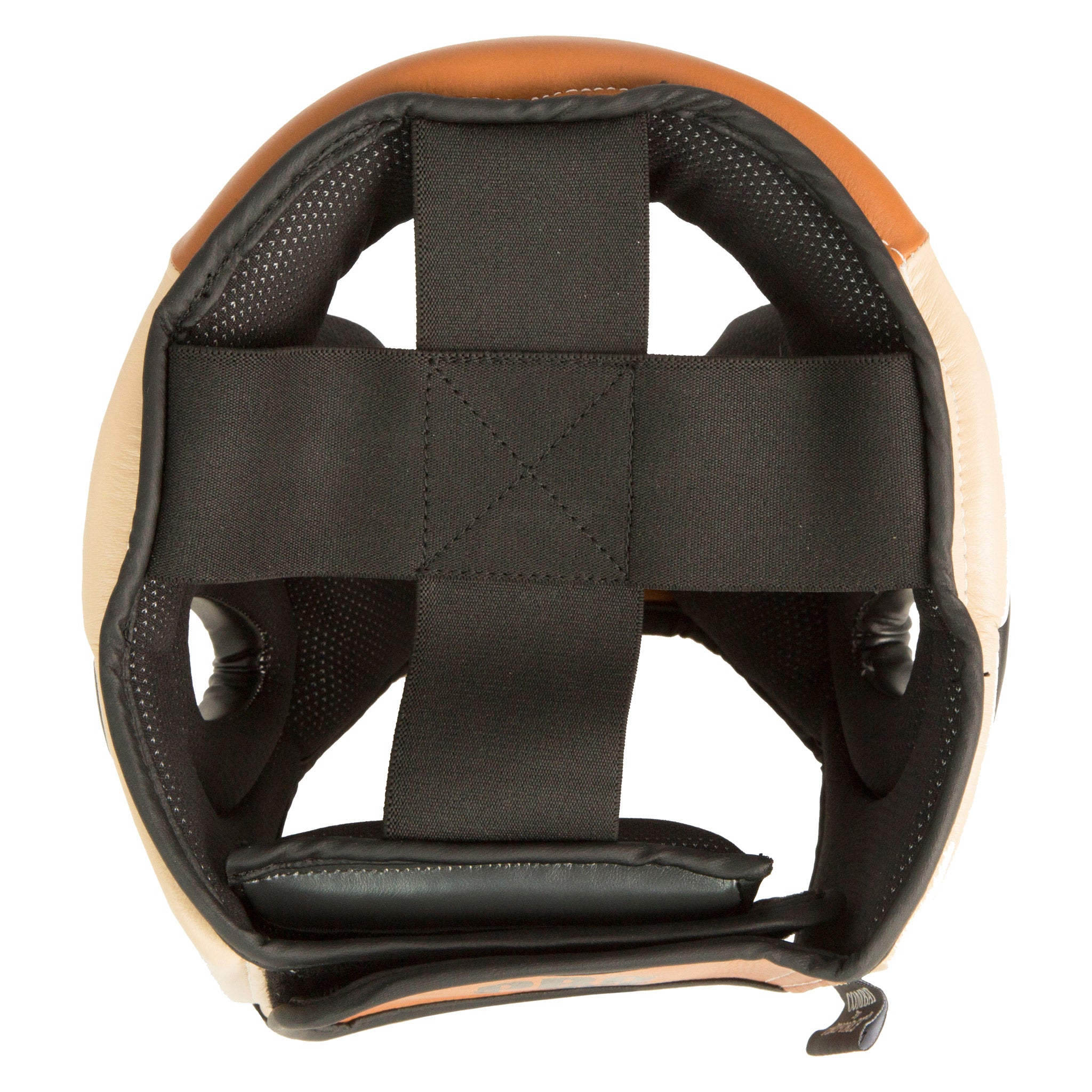 Product thumbnail 9