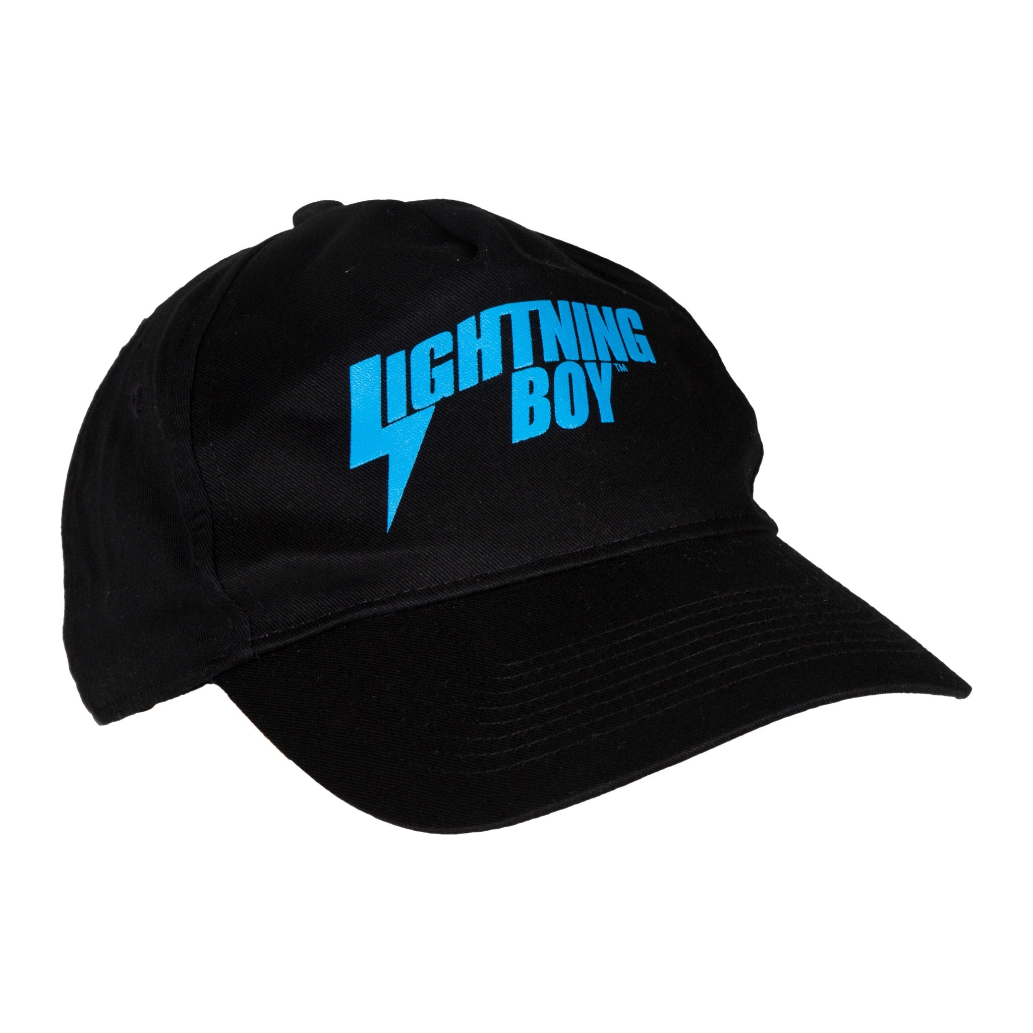 Product thumbnail 3