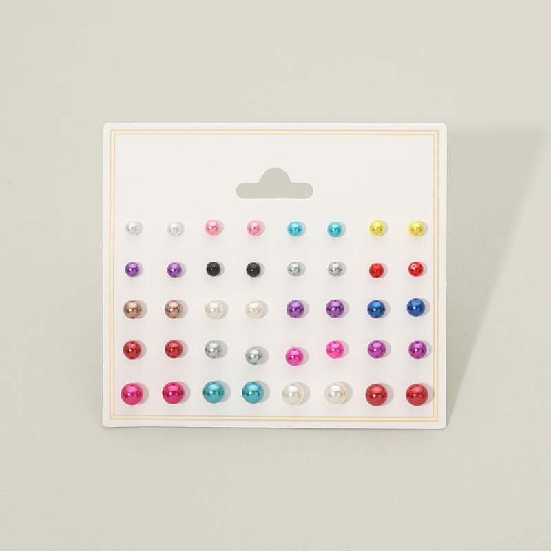 Product thumbnail 4