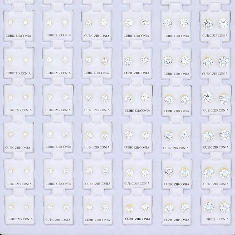 Product thumbnail 3