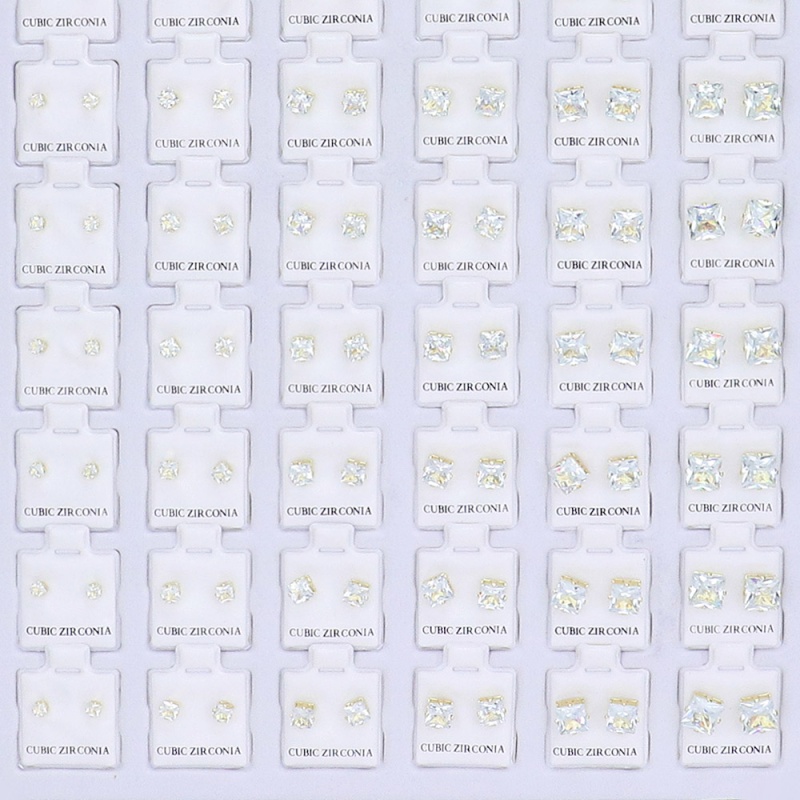 Product thumbnail 3