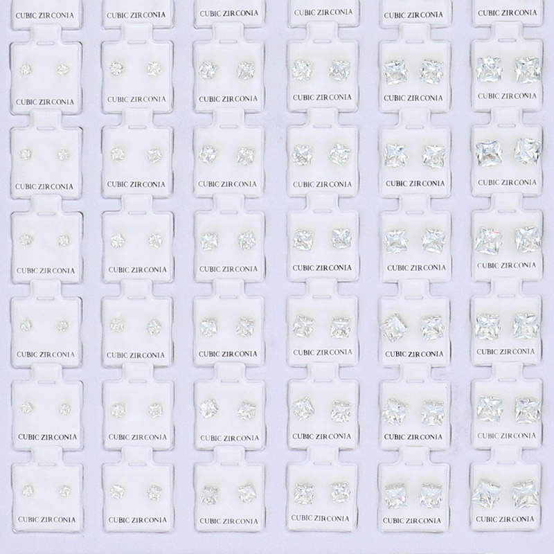Product thumbnail 3