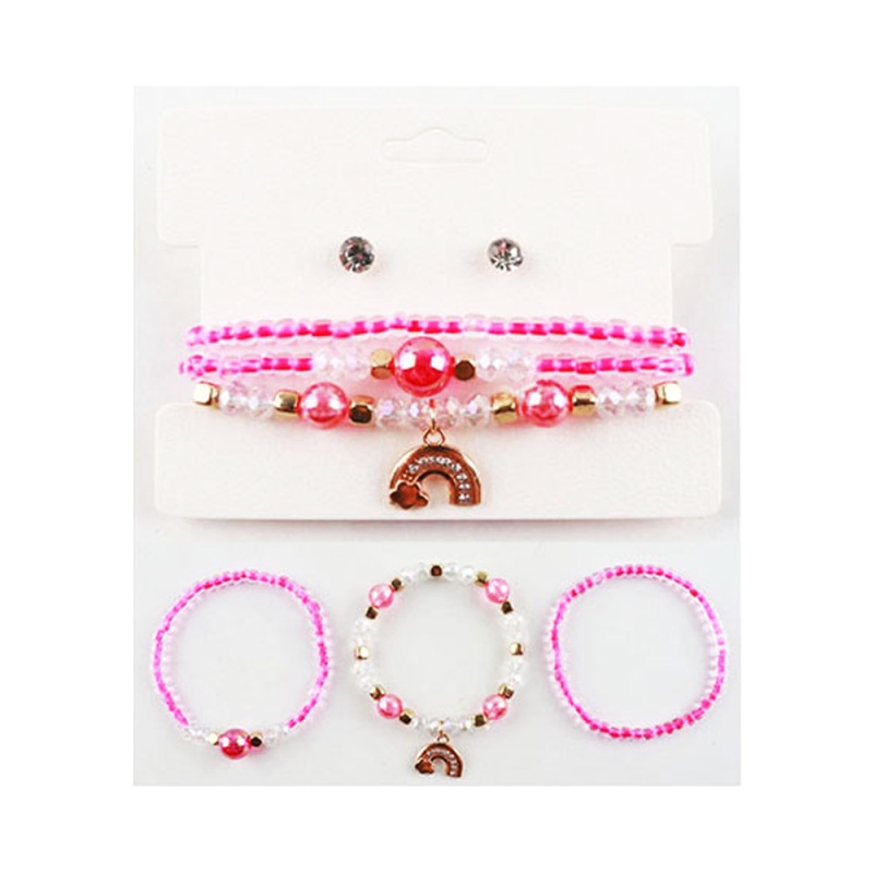 Product thumbnail 3