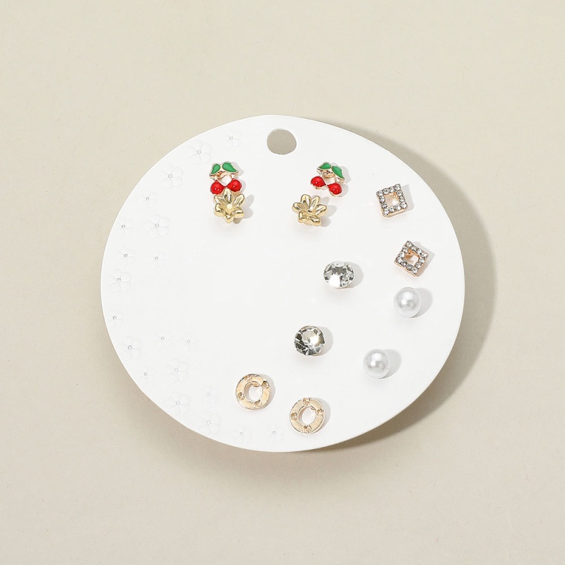 Product thumbnail 4
