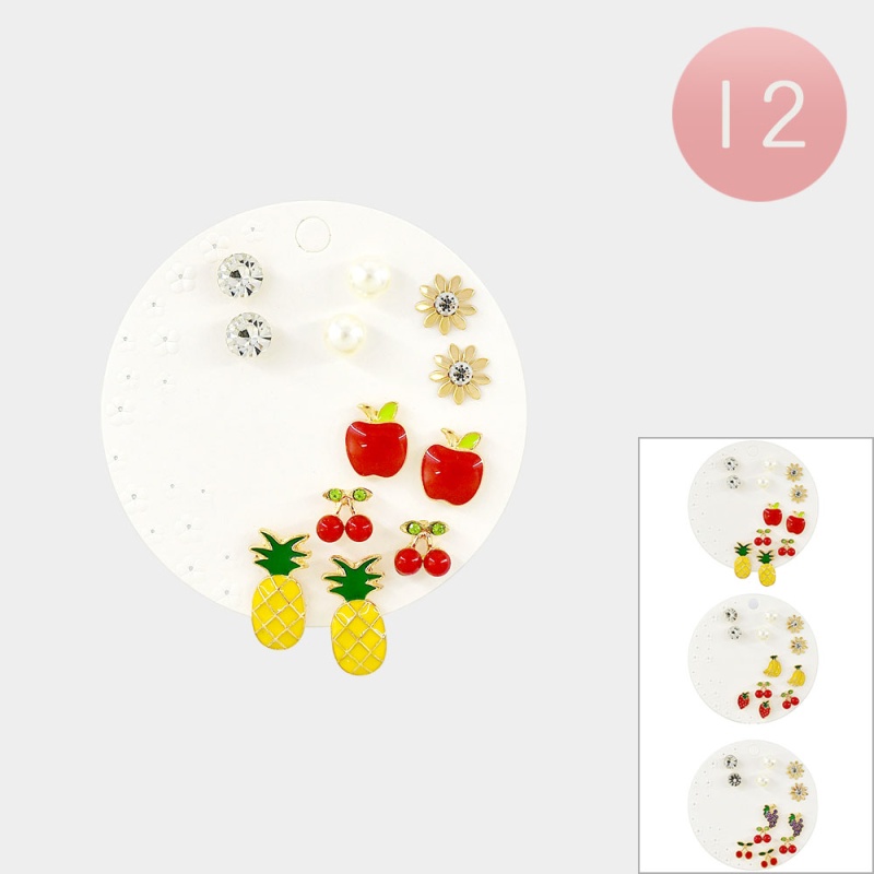 Product thumbnail 3
