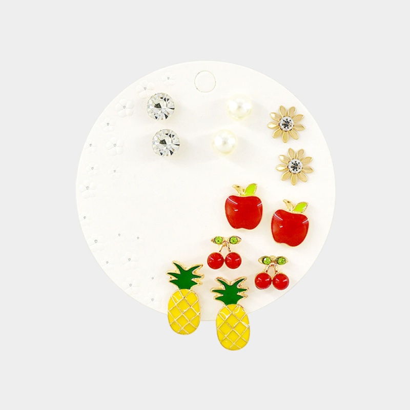 Product thumbnail 4
