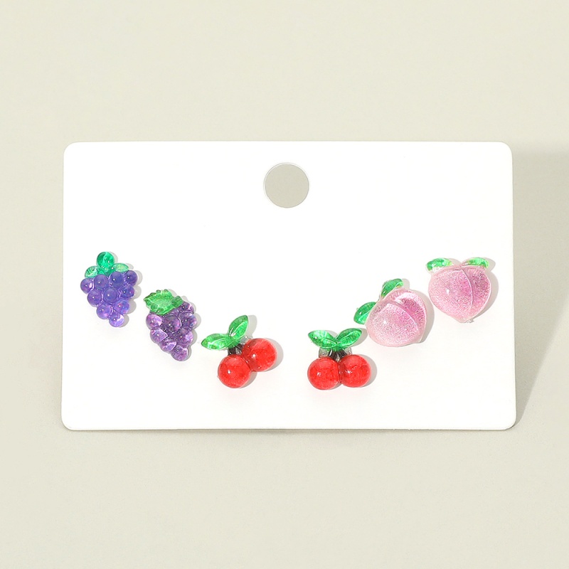 Product thumbnail 3