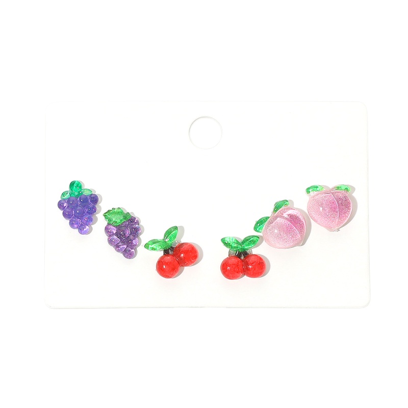 Product thumbnail 4