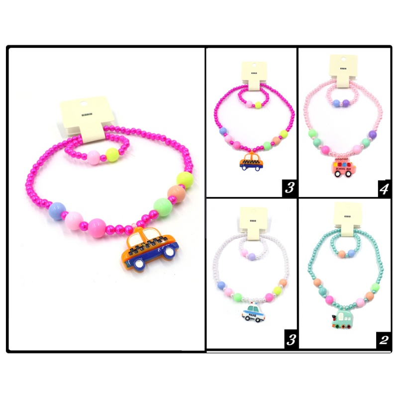 Product thumbnail 4