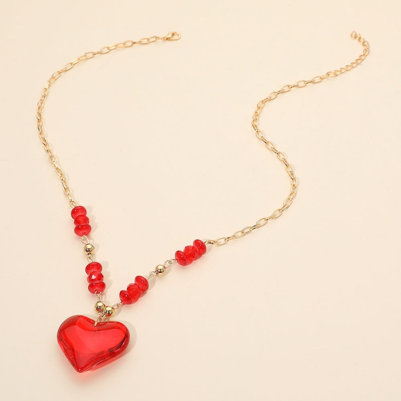Product thumbnail 6