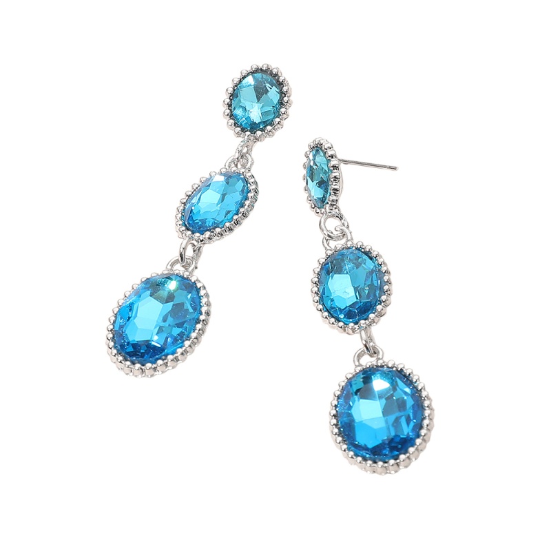 Product thumbnail 5