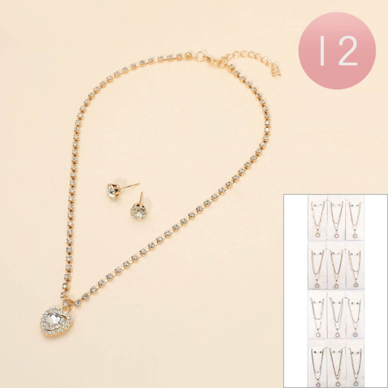 Product thumbnail 4