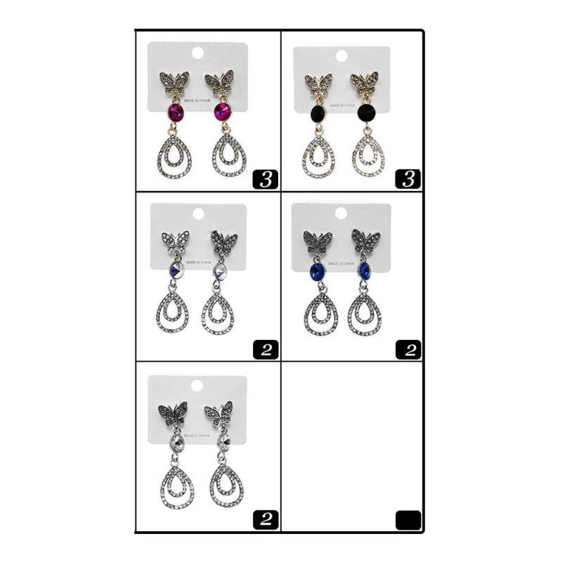 Product thumbnail 4