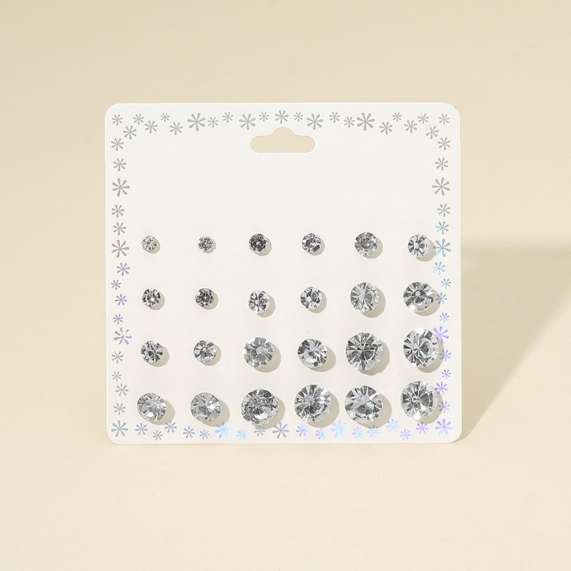 Product thumbnail 4