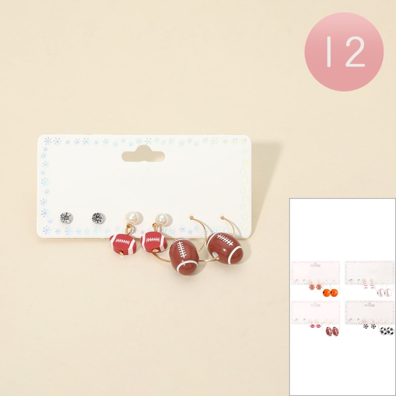 Product thumbnail 4