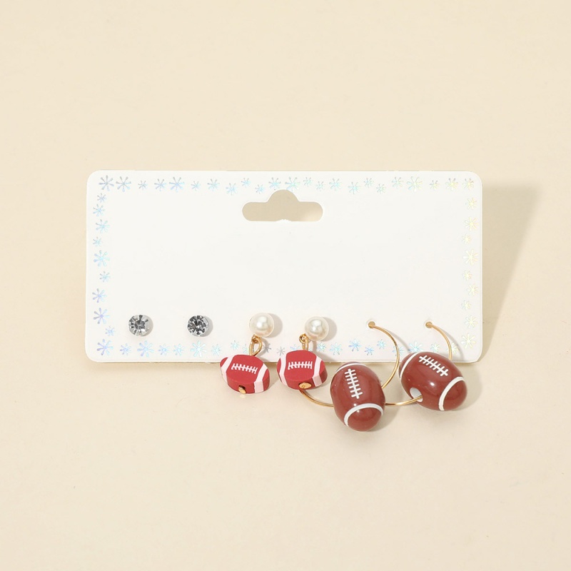 Product thumbnail 5