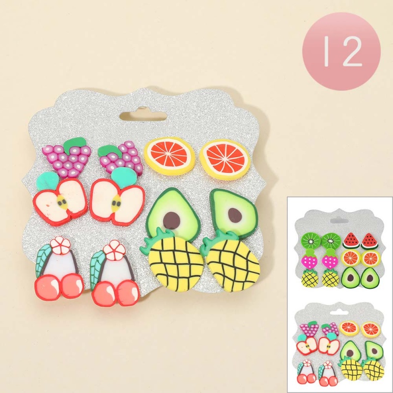 Product thumbnail 4