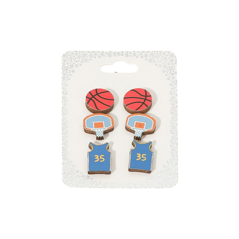 Product thumbnail 4