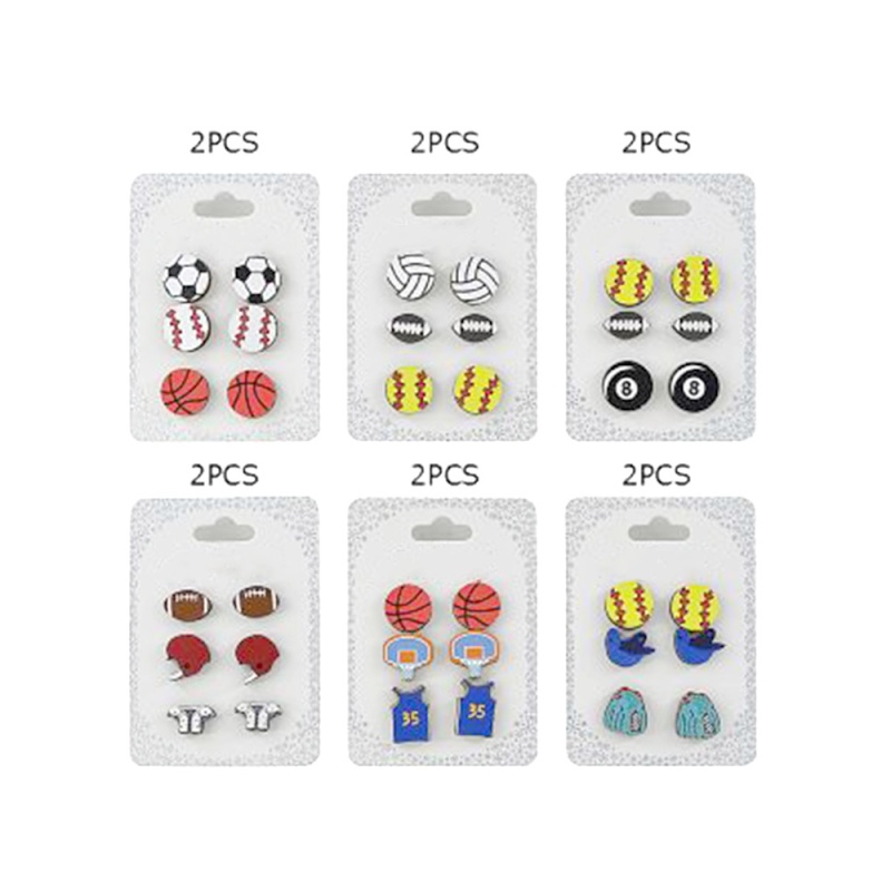 Product thumbnail 2