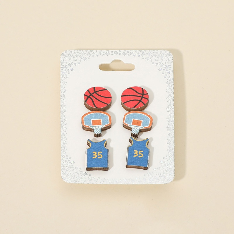Product thumbnail 5