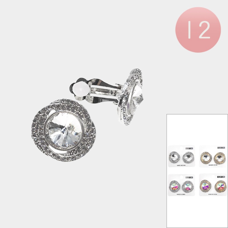 Product thumbnail 4