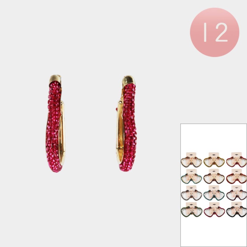 Product thumbnail 5