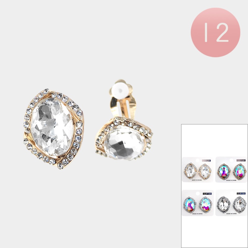 Product thumbnail 3