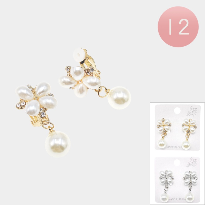Product thumbnail 4