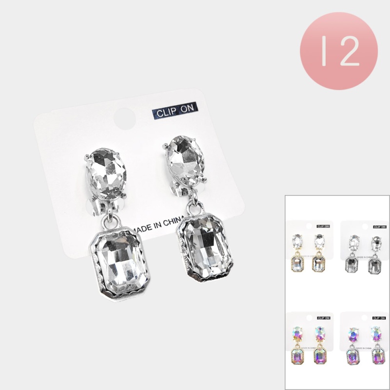 Product thumbnail 4