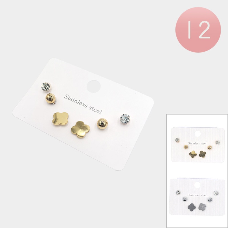 Product thumbnail 3