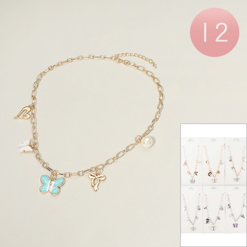 Product thumbnail 4