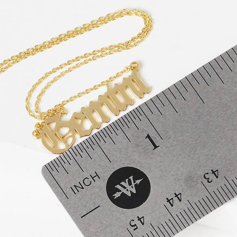 Product thumbnail 6
