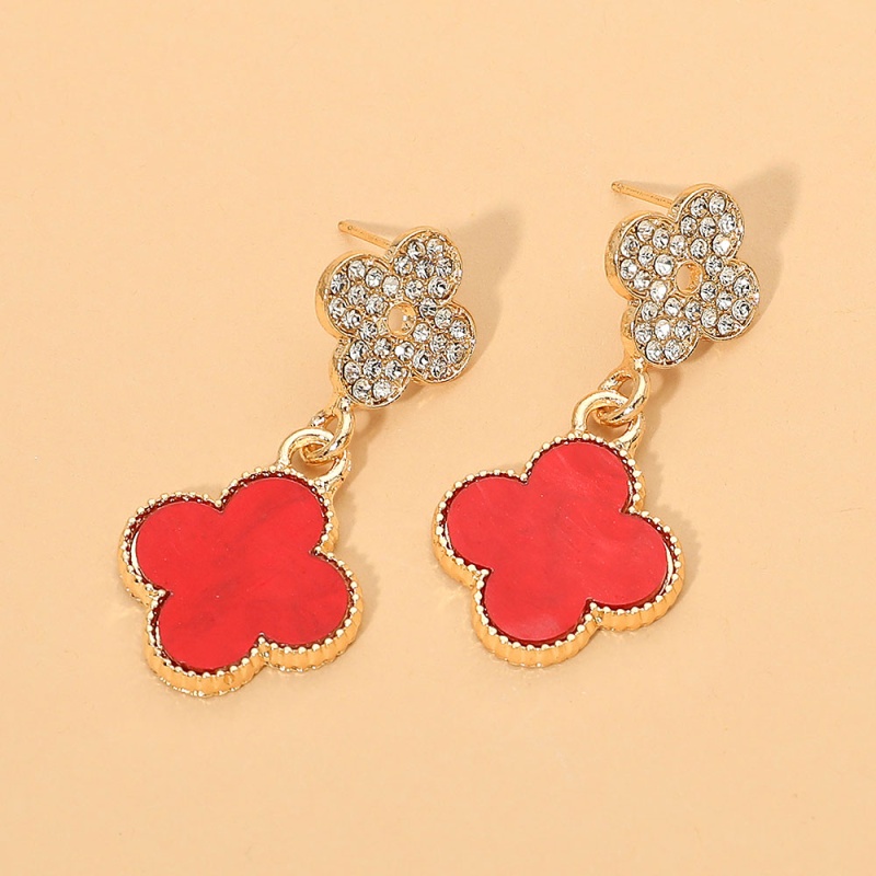 Product thumbnail 4