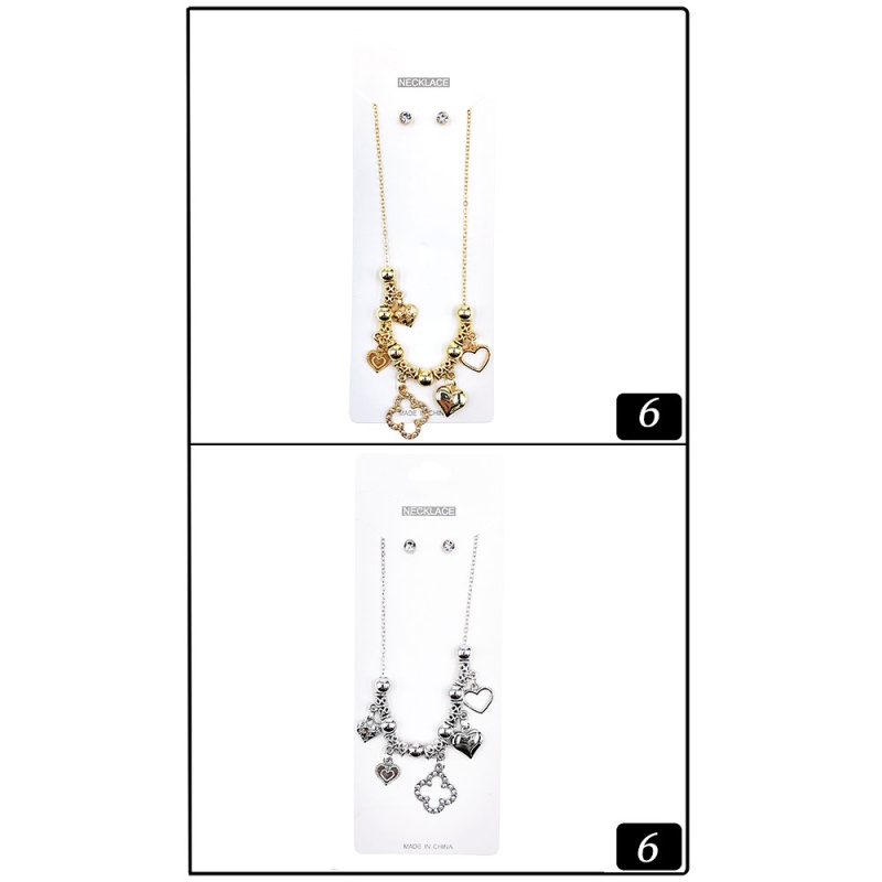 Product thumbnail 3