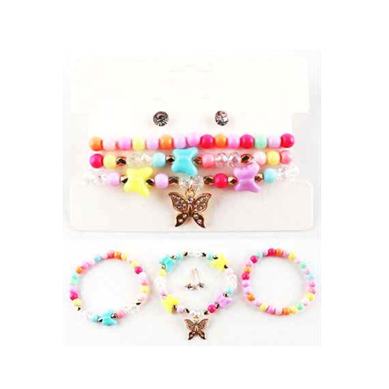 Product thumbnail 5