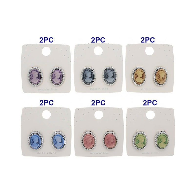 Product thumbnail 4