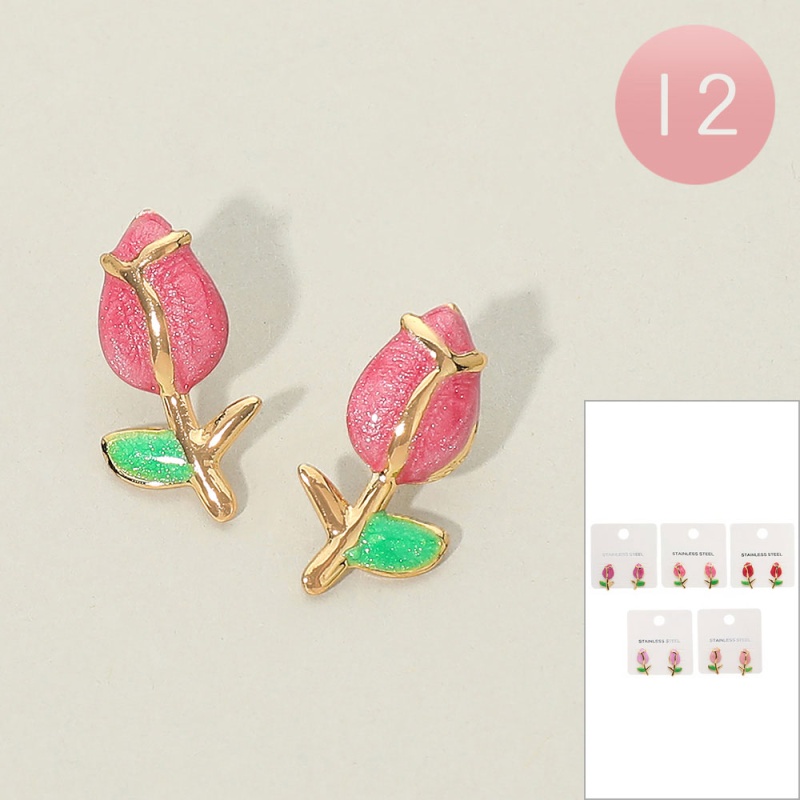Product thumbnail 4