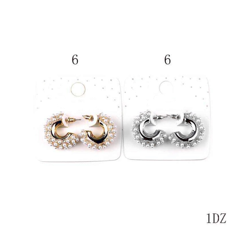 Product thumbnail 3