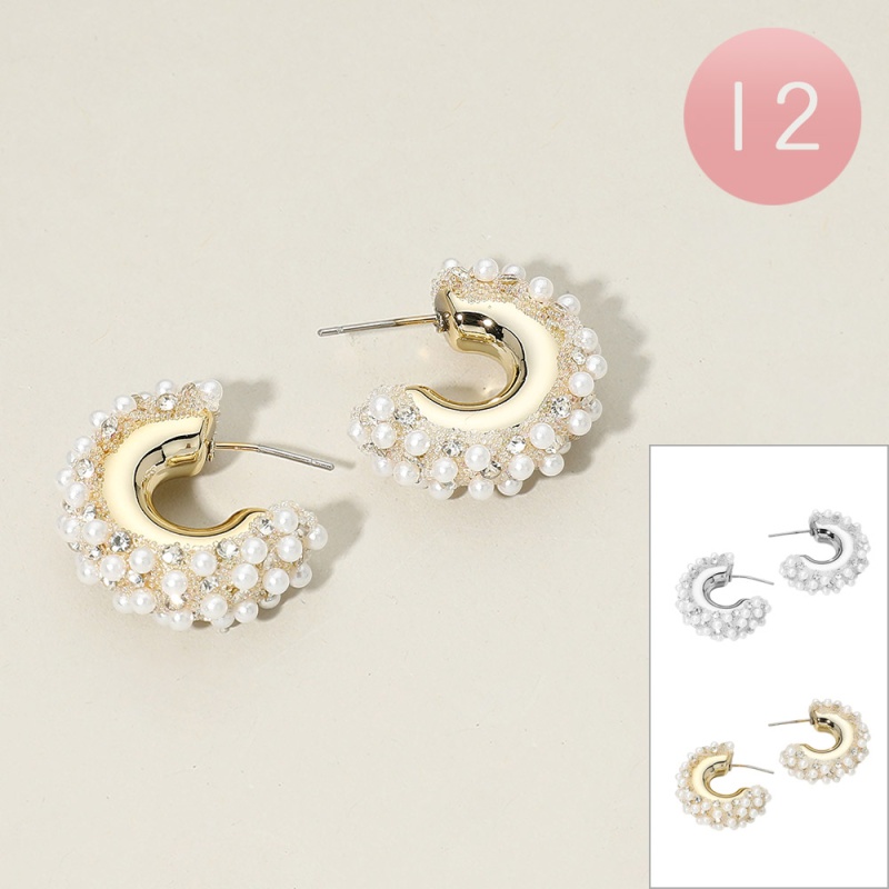 Product thumbnail 5