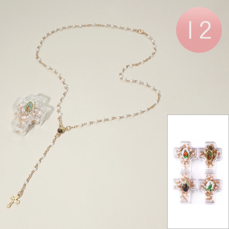 Product thumbnail 4