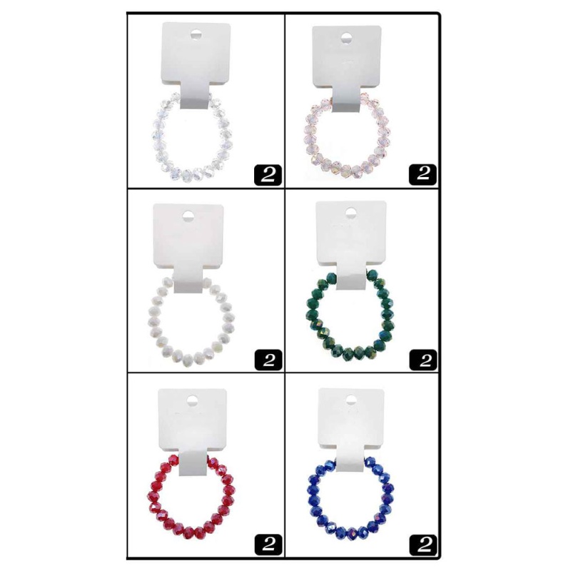 Product thumbnail 5