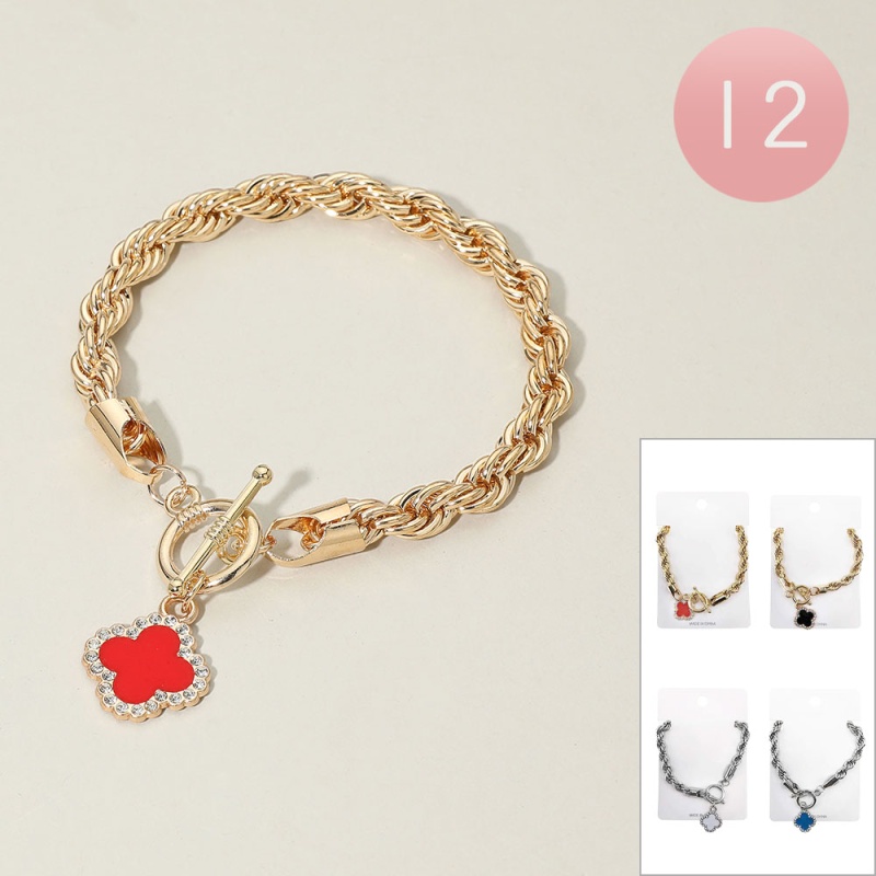 Product thumbnail 4