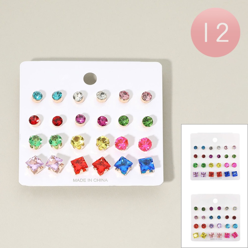 Product thumbnail 5