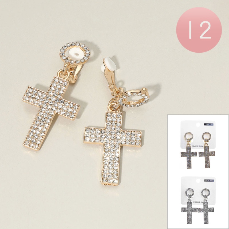 Product thumbnail 4