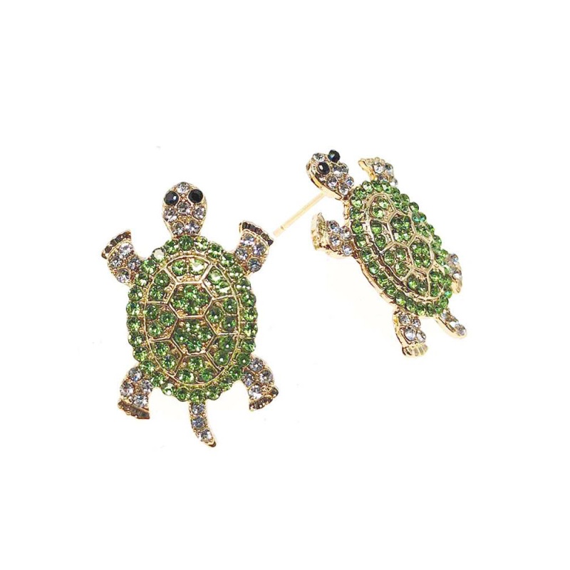 Product thumbnail 4