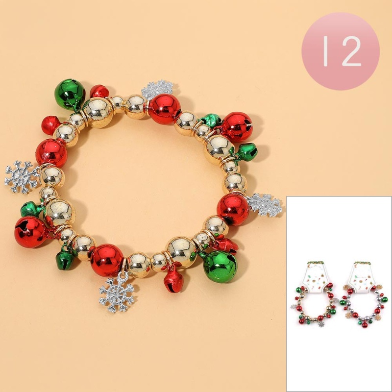Product thumbnail 4
