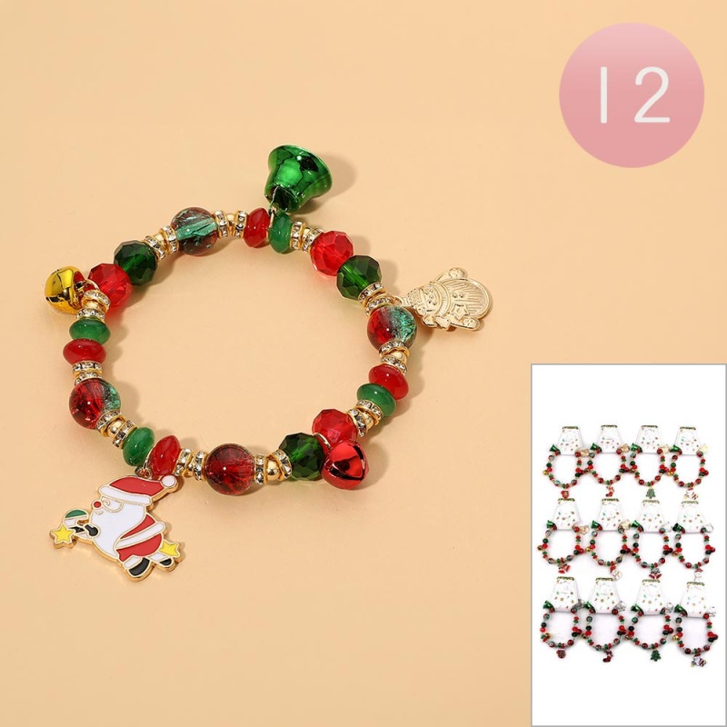 Product thumbnail 4