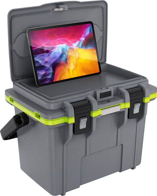 Product thumbnail 3