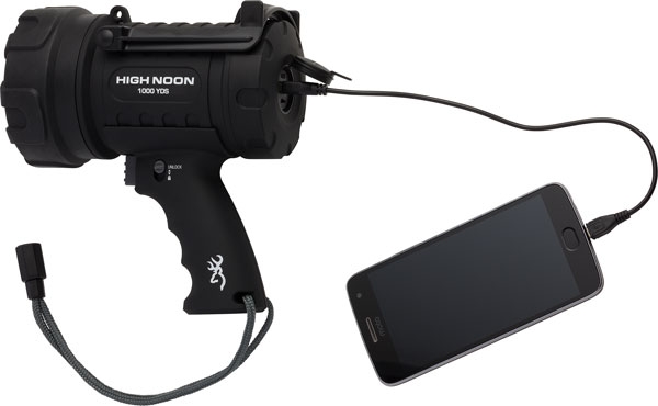 Product thumbnail 3