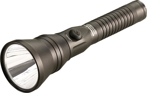 Streamlight Strion DS HPL Flashlight with Charger